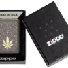 Motif « Cannabis » Motif « Cannabis »