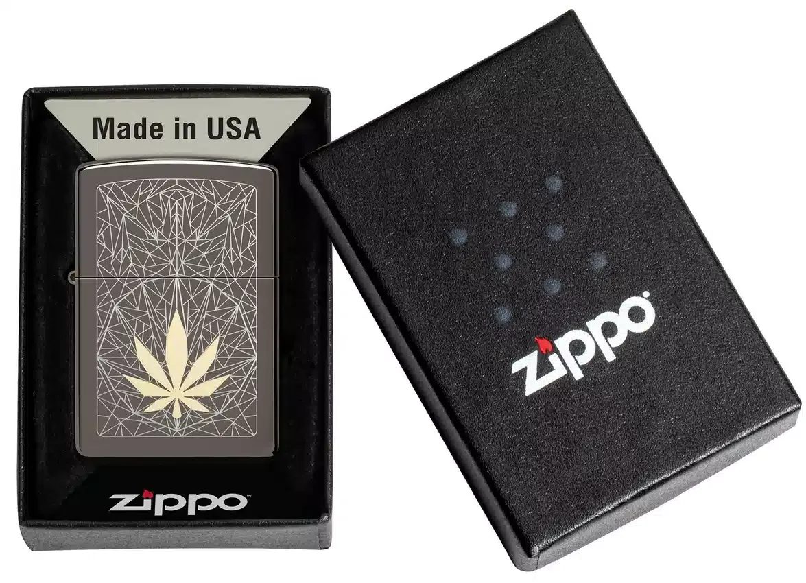 Motif « Cannabis » Motif « Cannabis »