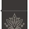 Motif « Cannabis »