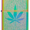 Motif « Cannabis »