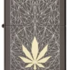 Motif « Cannabis » Motif « Cannabis »