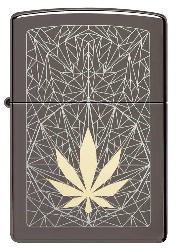 Motif « Cannabis » Motif « Cannabis »