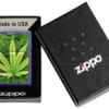 Motif « Cannabis »