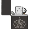 Motif « Cannabis »