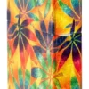Motif « Cannabis »