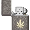 Motif « Cannabis » Motif « Cannabis »