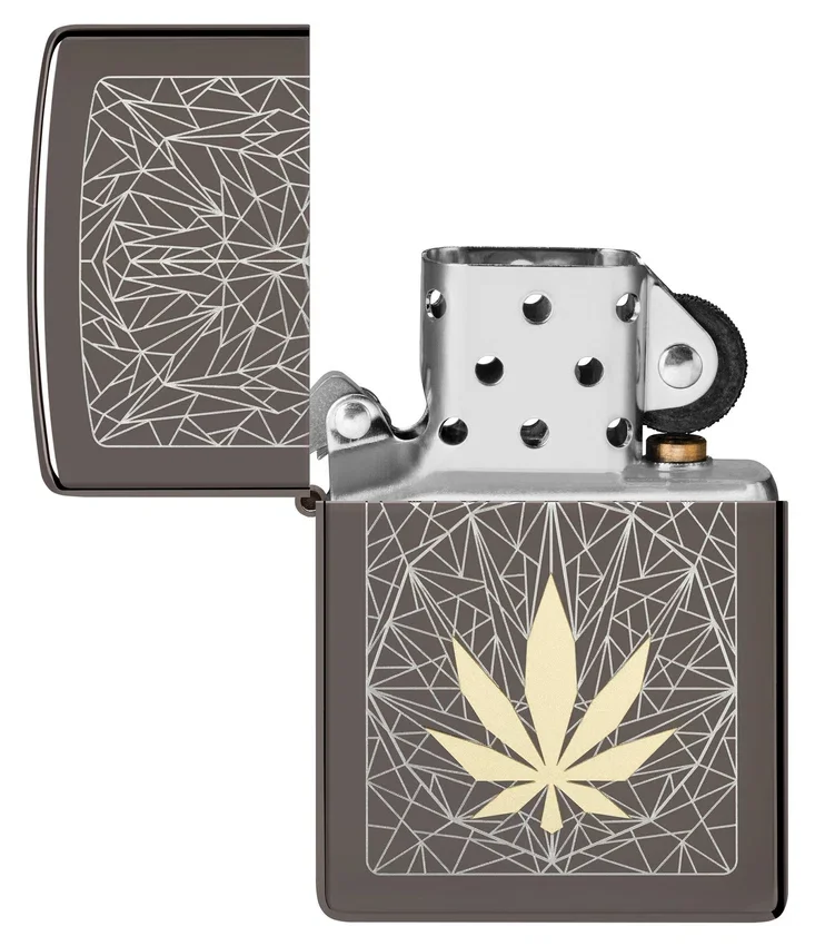 Motif « Cannabis » Motif « Cannabis »