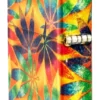 Motif « Cannabis »