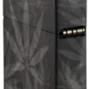 Motif « Cannabis »