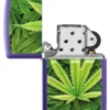 Motif « Cannabis »