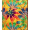 Motif « Cannabis »