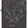 Motif « Cannabis »