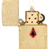 Motif « Chat porte-bonheur » Armor®