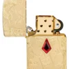 Motif « Chat porte-bonheur » Armor®