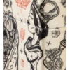Motif « Échec et mat »