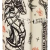 Motif « Échec et mat »