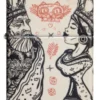 Motif « Échec et mat »