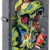 Motif « Cheese Rex » Motif « Cheese Rex »