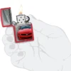 Motif Chevrolet® Camaro SS
