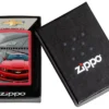 Motif Chevrolet® Camaro SS
