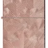 Motif « Cœurs »