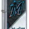 Motif Colorblock MLB® Miami Marlins™