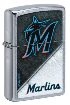 Motif Colorblock MLB® Miami Marlins™