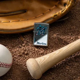 Motif Colorblock MLB® Miami Marlins™