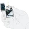 Motif Colorblock MLB® Miami Marlins™
