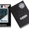 Motif Colorblock MLB® Miami Marlins™