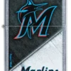 Motif Colorblock MLB® Miami Marlins™