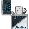 Motif Colorblock MLB® Miami Marlins™