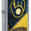 Motif Colorblock MLB® Milwaukee Brewers™