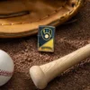 Motif Colorblock MLB® Milwaukee Brewers™