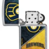 Motif Colorblock MLB® Milwaukee Brewers™