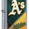 Motif Colorblock MLB® Oakland Athletics™