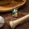 Motif Colorblock MLB® Oakland Athletics™