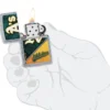 Motif Colorblock MLB® Oakland Athletics™