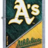 Motif Colorblock MLB® Oakland Athletics™