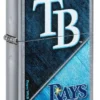 Motif Colorblock MLB® Tampa Bay Rays™