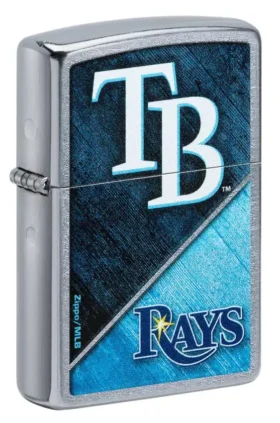 Motif Colorblock MLB® Tampa Bay Rays™