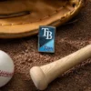 Motif Colorblock MLB® Tampa Bay Rays™