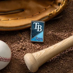 Motif Colorblock MLB® Tampa Bay Rays™