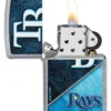 Motif Colorblock MLB® Tampa Bay Rays™