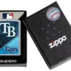Motif Colorblock MLB® Tampa Bay Rays™