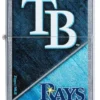 Motif Colorblock MLB® Tampa Bay Rays™