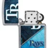 Motif Colorblock MLB® Tampa Bay Rays™