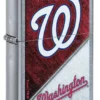 Motif Colorblock MLB® Washington Nationals™