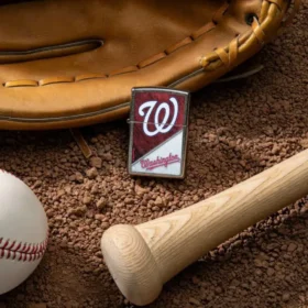 Motif Colorblock MLB® Washington Nationals™