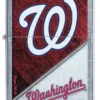 Motif Colorblock MLB® Washington Nationals™